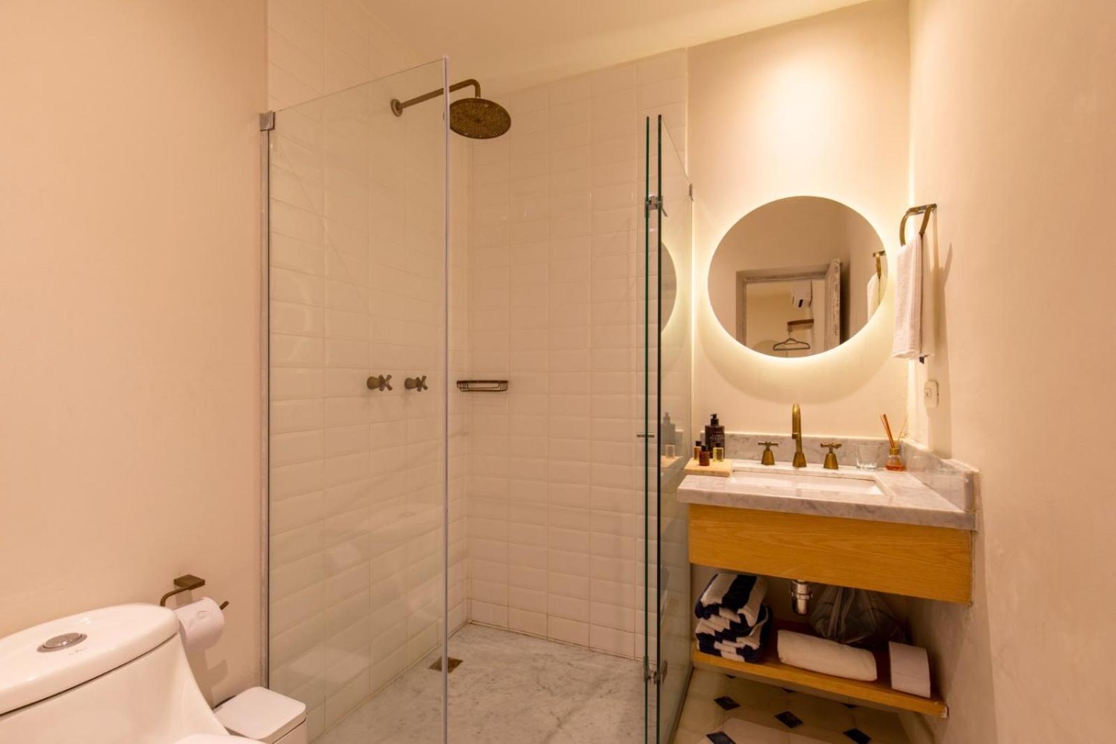 B Haus Hotel Boutique Cartagena Eksteriør billede
