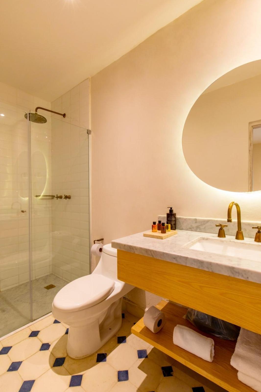 B Haus Hotel Boutique Cartagena Eksteriør billede