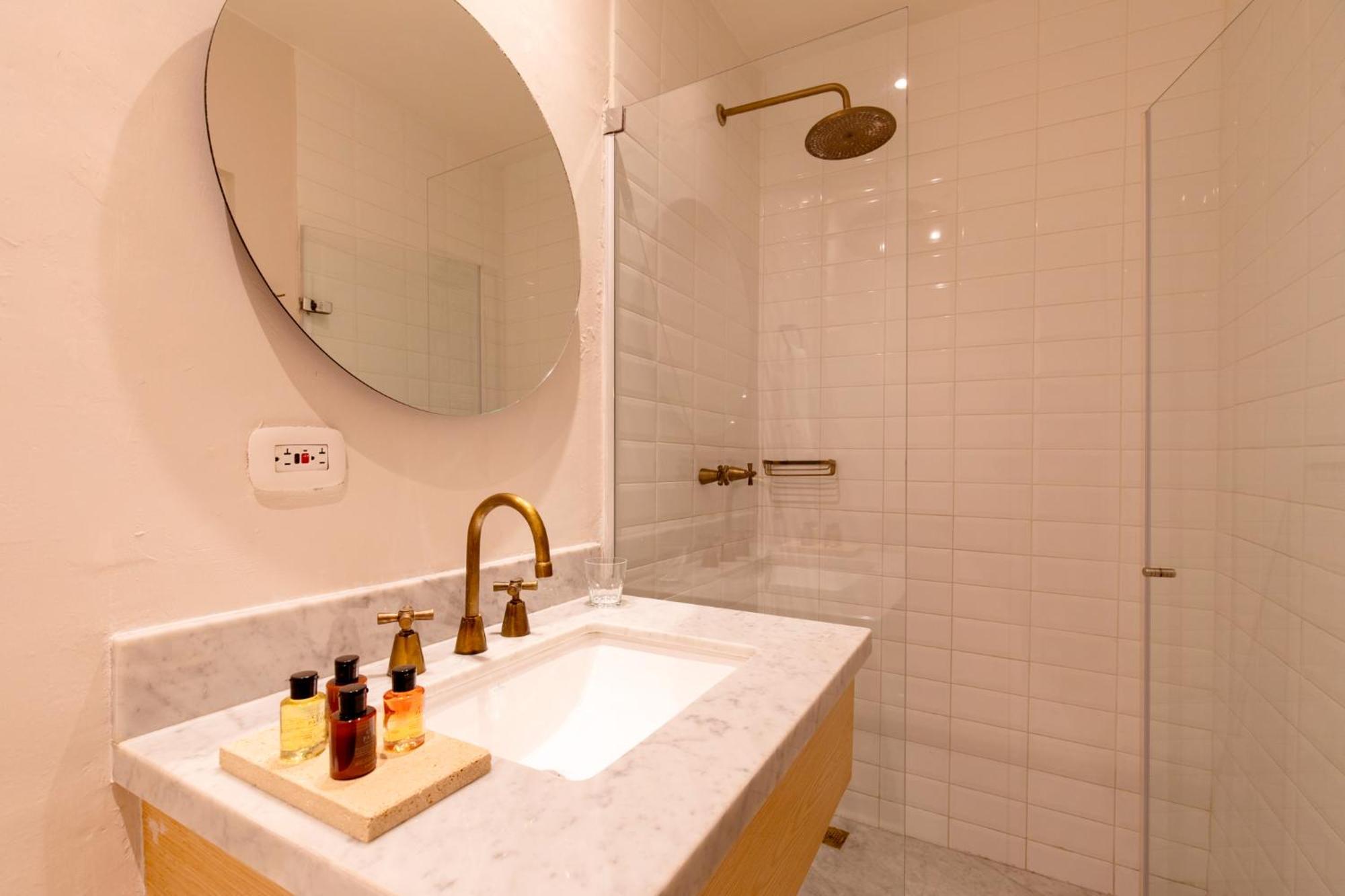 B Haus Hotel Boutique Cartagena Eksteriør billede