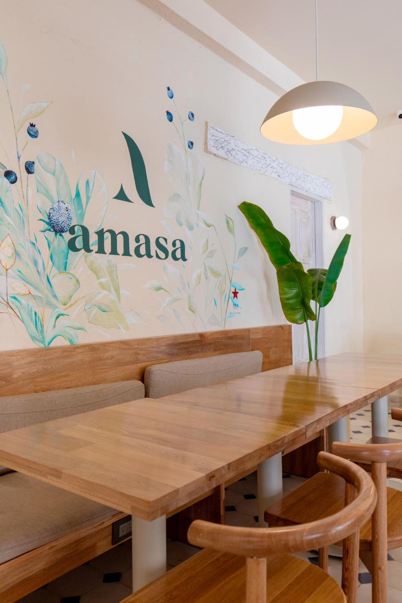 B Haus Hotel Boutique Cartagena Eksteriør billede